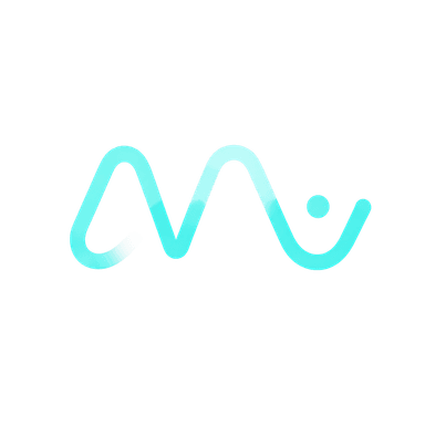 AnyWareCode
